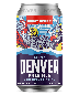 Great Divide Denver Pale Ale