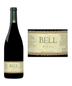 2019 12 Bottle Case Bell Cellars Sierra Foothills Syrah w/ Shipping Included