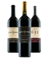 Cabernet Trio Variety Pack