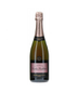 Nicolas Feuillatte Reserve Exclusive Brut Rosé Champagne