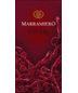 Marramiero Inferi Red Blend 2018