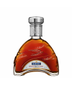 Martell XO Cognac 750ml