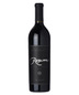 2013 Reynvaan Family Vineyards Cabernet Sauvignon The Classic 750ml