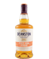 2002 Deanston 17 yr Pinot Noir Finish 50% 700ml Highland Single Malt Scotch Whisky (special Order 1 Week)