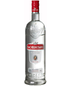 Sobieski - Vodka (200ml)