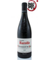 2021 Cheap Domaine Barville Chateauneuf-Du-Pape 750ml | Brooklyn NY