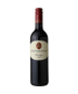 2022 Robertson Winery Pinotage / 750 ml