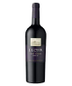 2021 J. Lohr Winery - Merlot Los Osos (750ml)