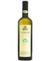 2021 L'archetipo - Fiano Natural Orange Wine