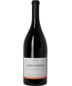 Domaine Tollot Beaut Chorey Les Beaune Rouge 750ml