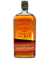 Bulleit Bourbon Whiskey 750ml