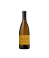 Lincourt Chardonnay Courtney's 750 ML