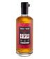 Comprar whisky Proof and Wood Crossborder Jackpot 7 años | Tienda de licores de calidad