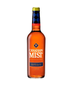 Canadian Mist Blended Canadian Whisky 750ml | Liquorama Fine Wine & Spirits