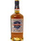 Kentucky Owl The Wiseman Kentucky Straight Bourbon Whiskey