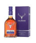 Dalmore - 12 Year Sherry Cask Select (750ml)
