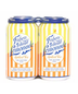 Fishers Island Spiked Tea (12oz 4pk cans)