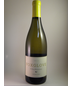 2017 Foxglove Chardonnay Central Coast