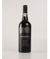 Tawny Port "10 Year" [750ml] - Wine Authorities - Shipping