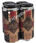 Bivouac Savoy 16oz 4pk English Pub Apple Cider 6%