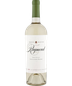 Raymond Reserve Selection Sauvignon Blanc Napa Valley 750 ML