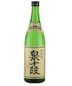 Dewazakura Izumi Judan "Tenth Degree" Ginjo 720ml