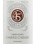 45 North Unwooded Chardonnay 2020