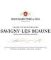 2019 Bouchard Pere & Fils Savigny-les-beaune 750ml
