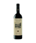 Coto de Imaz Gran Reserva Rioja | Liquorama Fine Wine & Spirits