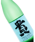 Takahiro Nagayama "Noble Arrow" Tokubetsu Junmai Sake 720ml Bottle