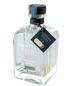 Cantera Negra Tequila Silver 750ml