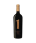 2019 12 Bottle Case Antigal Uno Mendoza Malbec (Argentina) Rated 90WE w/ Shipping Included
