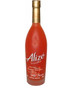 Alize Wild Passion Cordials & Liqueurs 750ml