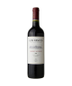 2022 Los Vascos Cabernet Sauvignon / 750 ml