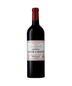 2009 Lynch Bages