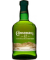 Connemara Irish Whiskey 12 Year 750ml