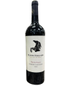 Black Stallion Winery North Coast Cabernet Sauvignon 750ml