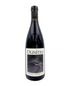 Dunites Wine Co Syrah Grenache, California