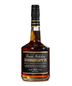 David Nicholson Reserve Kentucky Straight Bourbon Whiskey 750 ml