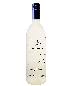 Heron Hill Winery Eclipse White &#8211; 750ML