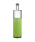 Effen Green Apple Flavored Vodka 75 1 L