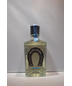 Herradura Tequila Silver 375ml