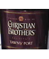 Christian Brothers - Tawny Port NV (1.5L)