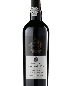 Quinta das Carvalhas Reserva Ruby Porto 750ml