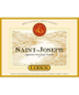 Guigal Saint Joseph 750ml - Amsterwine Wine Guigal France Red Wine Rhone