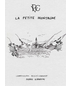 2022 Pierre Girardin - Chardonnay 'La Petite Montagne' (750ml)
