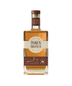 Town Branch Kentucky Straight Rye Whiskey