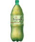 Seagrams Ginger Ale 2L Btl