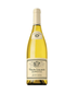 Louis Jadot Chardonnay 750ML