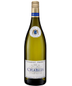 2022 Simonnet-Febvre Chablis